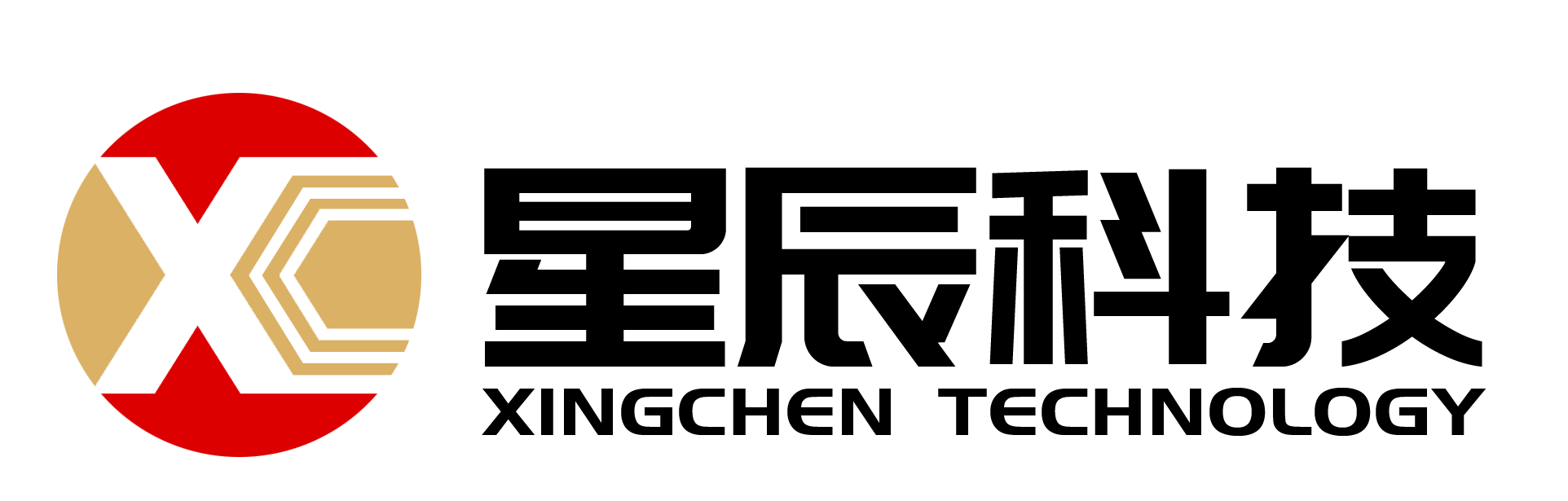 XC Logo